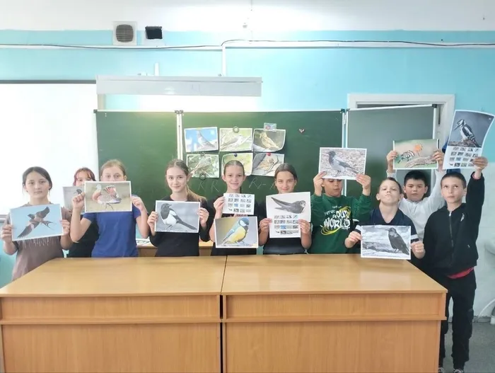 dDDUyzDtO6StpGt_xOGus6BorY6G-Ed2bhwJlMulCzRG8MUL7pnFYOmUayoDHA07GPSxOagNoietaIO4