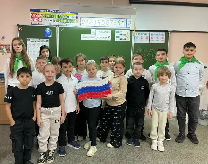 lJ8MQlfssoHWWf-9y51ToSIMZv4UiqZb3JQ6MZzE3ndl6rl6DJBM2ZBc9oNBx5mLPGToizD-n63oMY-cncMWvtpn