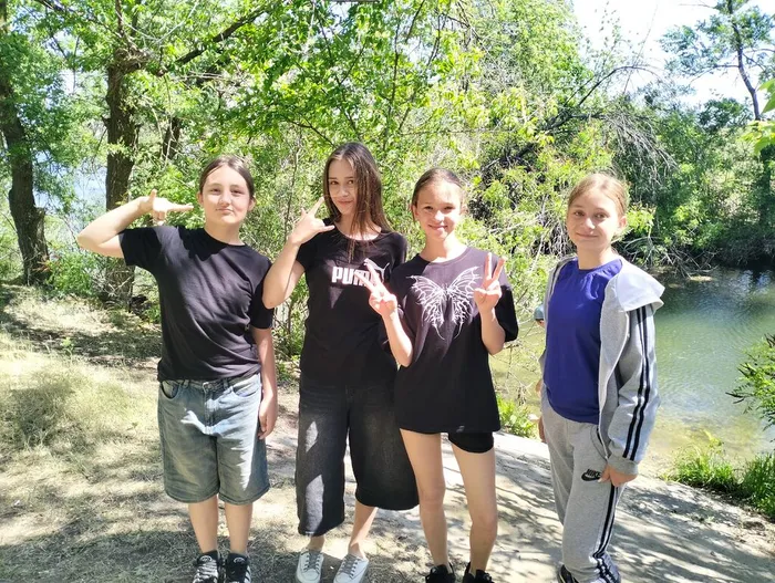 UP9eZ-kGXsnsXEfFyc7TqHiiHKCazUGFxF8w_7Mn4q1coQQpvzu6NjCV6aBp6ohwP6uNEEKpgKpkLjf