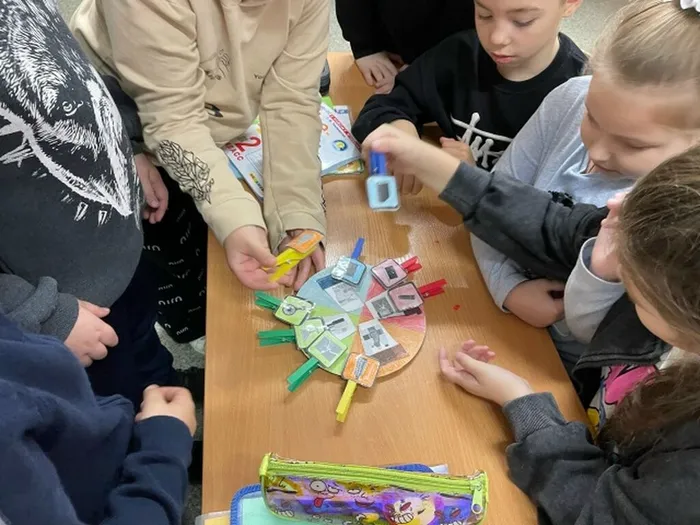 KvbNHkj8VNY914BB7rZMnlsiBhpA18mHcw3u4b282yiNUVx034xv_NVBO8wIVecr41mjQmhmgUCSN00WWPBlk0lL (1)