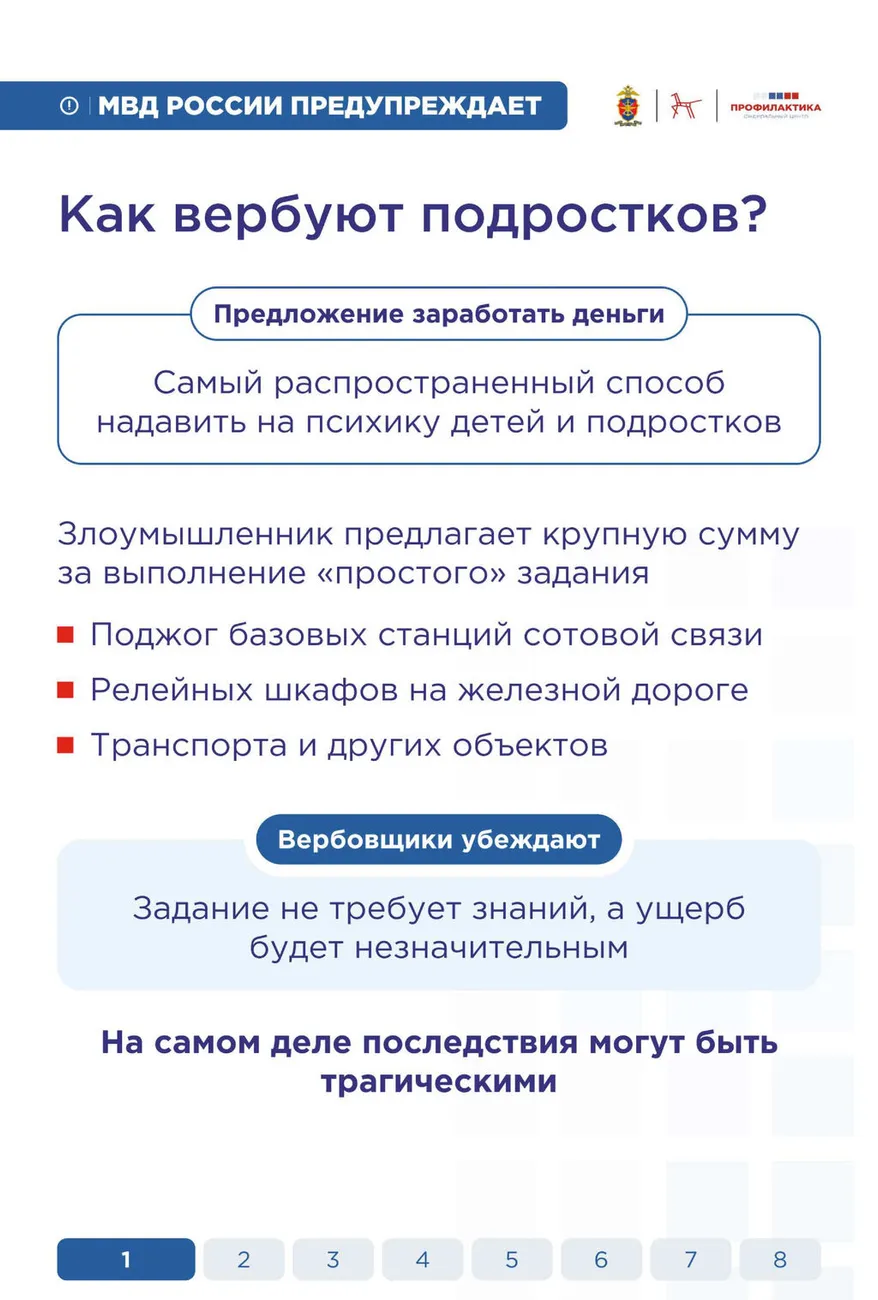 5e395c062bf64efb92aa3673840961bbMPD2DIwvCtpZ0jOe-1