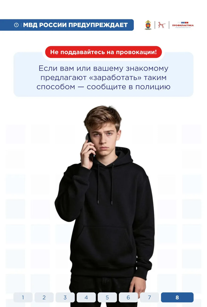 5e395c062bf64efb92aa3673840961bbMPD2DIwvCtpZ0jOe-8