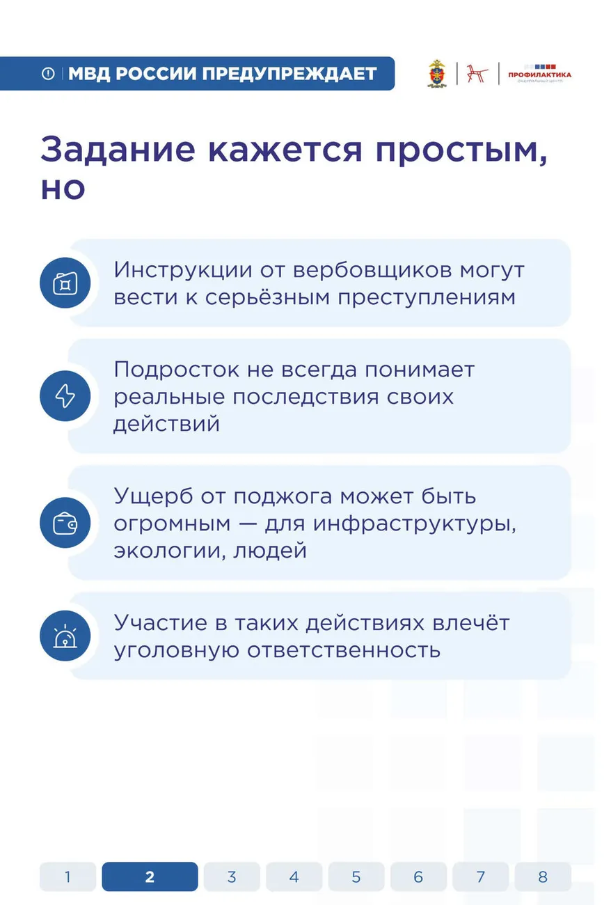 5e395c062bf64efb92aa3673840961bbMPD2DIwvCtpZ0jOe-2