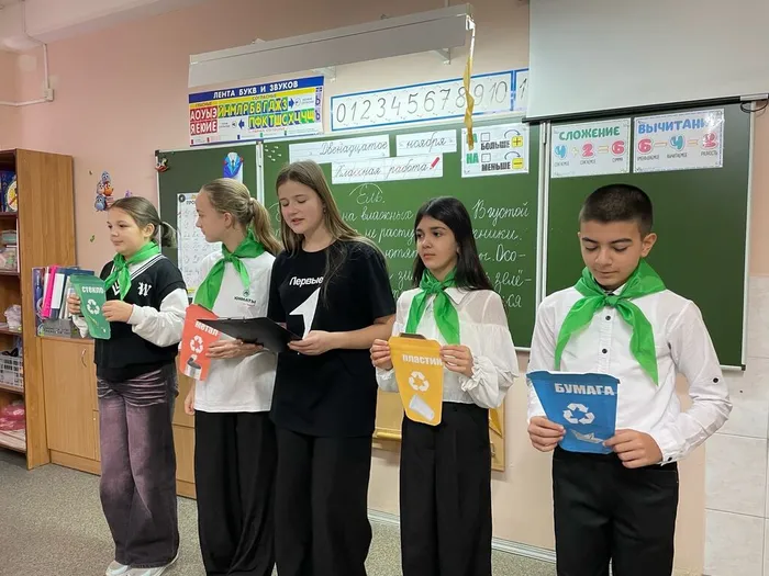 NlHS7koBDlFLo8AVtZIEcVR1Bc5SJ0eKxUSlCeKIhPLBbywyL43I1nX7esiiQ5vCFS3HEjdJGNfw_KYn