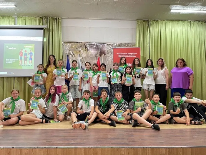 Xv1bVRAKZ7H3COeGcZro09KsfpnqGhJtRgCTLPhGJMMEiOkpI_jlgTH4Mn6lyutUffgMRoVOrm-ZgC5X