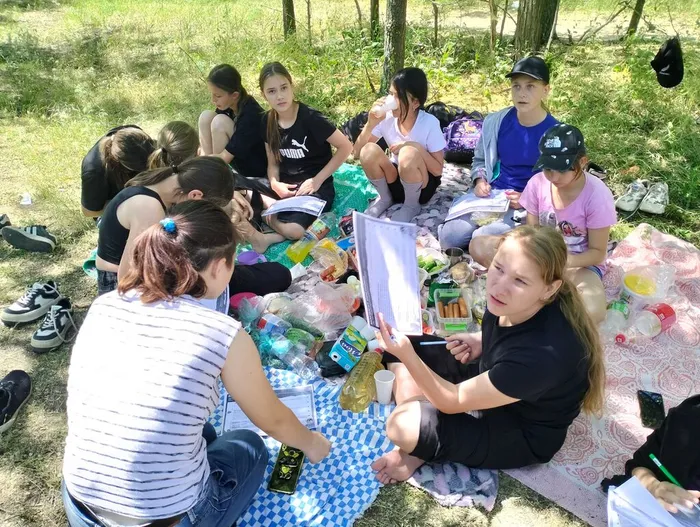 f8L4QU2bcg-LuGnV8WCmtu42clIWgrB645_9tPmEDypY79B4tVnakrAejyS7BDx7MZS2EuvY1zPWrTvd