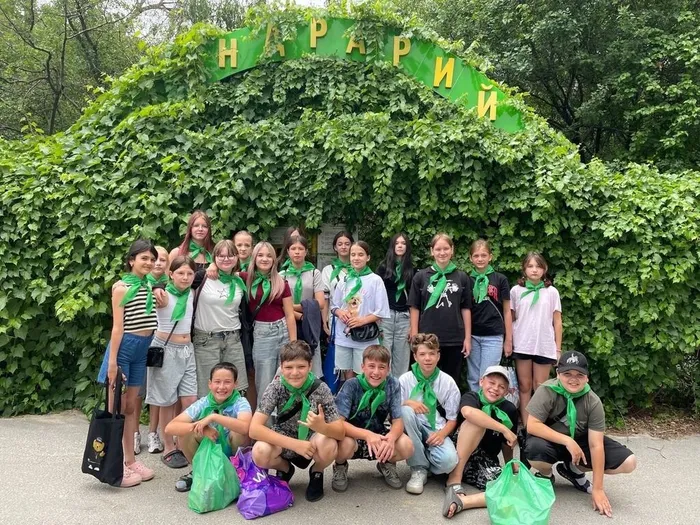 Rw-xCD0yRdH6kkTtoUHD94b6gEnoIafgnbrMt9kuV5XvU2gdgFn1snSxZAcfD1dyBMtmS6JBZfOmwrNO