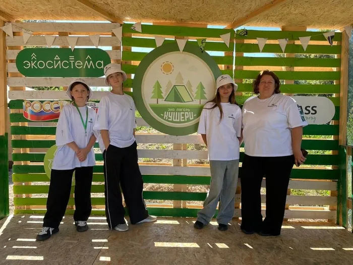 GgS98yJwEYW7e5gYko4LCPNkkkSiE-pb-SaZ8VUBLS_7x1ZEyh38BkzN6QK2yDvdFuw-OkOx-sgZmBBY