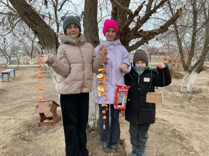 Sb0Z1UigYPTwS0CGlSk4yYIgBETwFQqZ6TNOnZCc-Vl0JBxv4hibCOA0LyWscOwzDnvCe1YnqS-hThO3