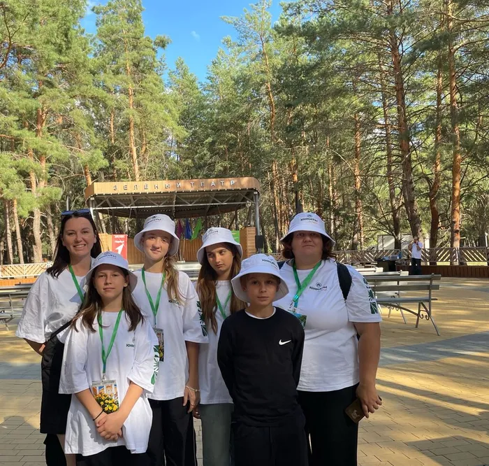 JuReAgFFx6X9E3nnDYoFuqj3dMmrVoS078QTFEen71w2w1PH6IMUB_BYX40PMTwtUSV8BM_DgUbmlcwc