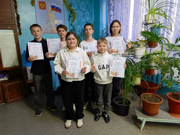 5rlrJcYK3UU5wFziEpt705-8haercdrIIVE48TECAGxbucxymfzka_aMfyG5Pk6Ak7-6rONpSR-VAaD3