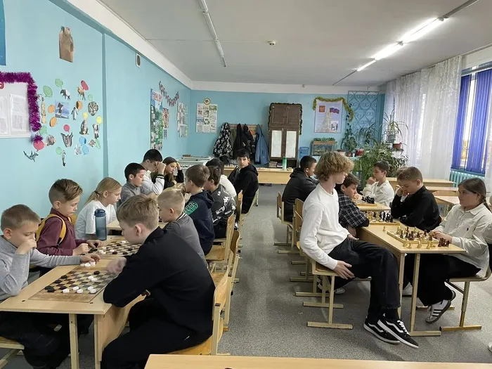 cCubMwEtnn0N0mcVZxVZmarnfVjc9QtyXd4VqEYV17TePFsOwZT75HEe-ciA89GVQ22_GT7uDfZZPpeu