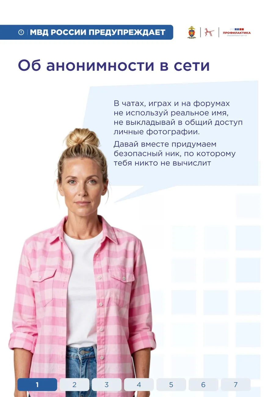 50aa008814aa48d8d87ed6a886942c40uTknOB9tiGD0oNDh-1