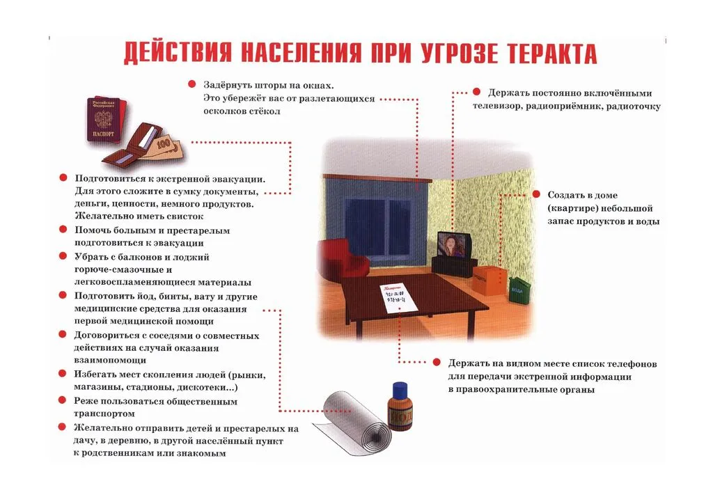 Памятки по противодействию терроризму_page-0008