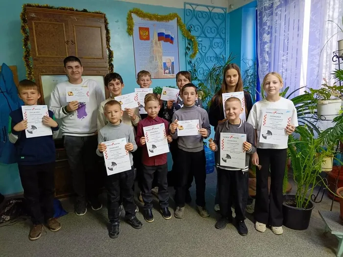 ws9zx5FB9BsEJk4lRYfmnyfDz941LrhgKBESA_eINwYRZf2CEiXST9_B_U1IaLWa6kw5IBO7s4DTnXlv