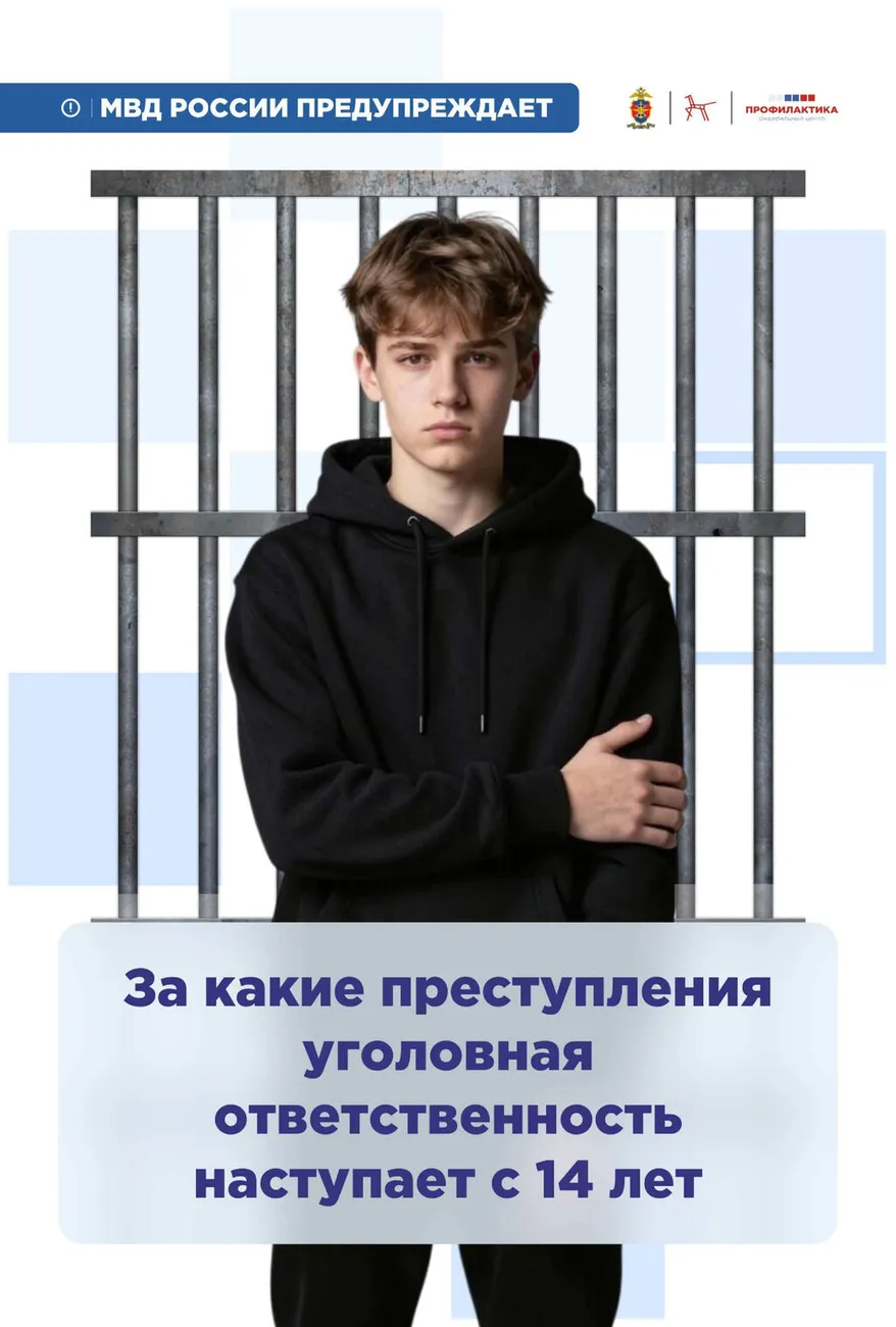 5e395c062bf64efb92aa3673840961bbMPD2DIwvCtpZ0jOe-0