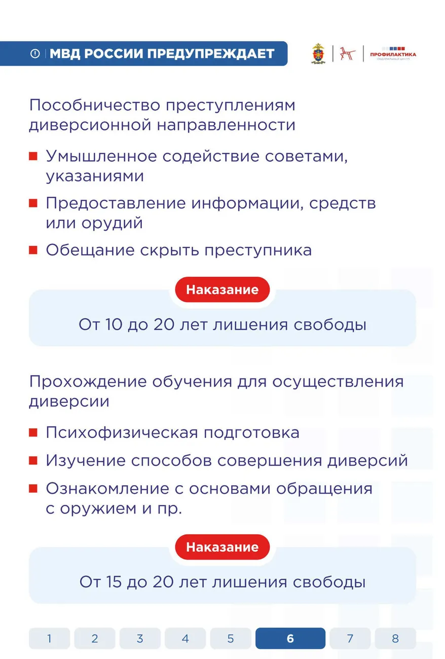 5e395c062bf64efb92aa3673840961bbMPD2DIwvCtpZ0jOe-6