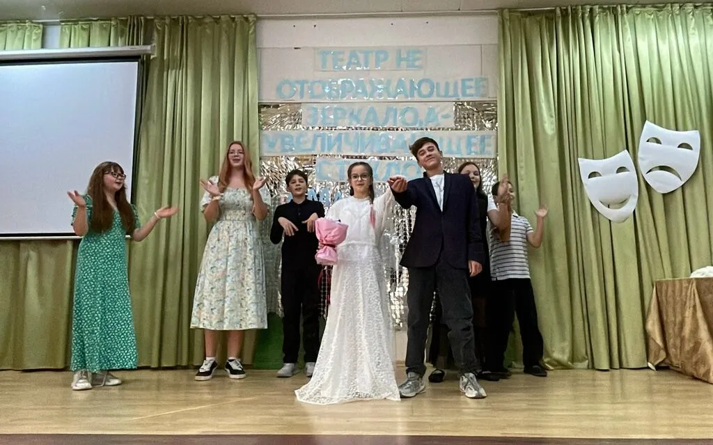 6ibzCJUkH8pZUpzikNEkpnO_bZQ3fBb4UDZvnt2zo80lgUxyzhvItAj18akGS44SQxZ5M35l-dI2jgyP0190rJ_J