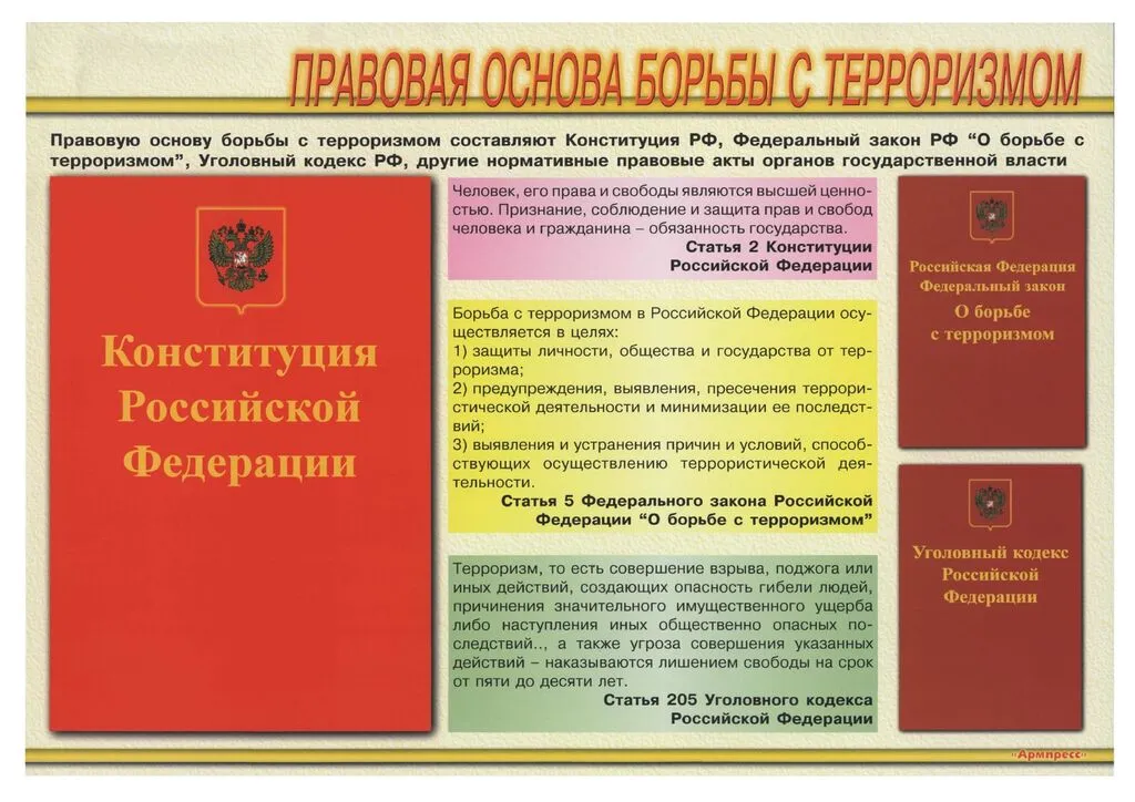 Памятки по противодействию терроризму_page-0002
