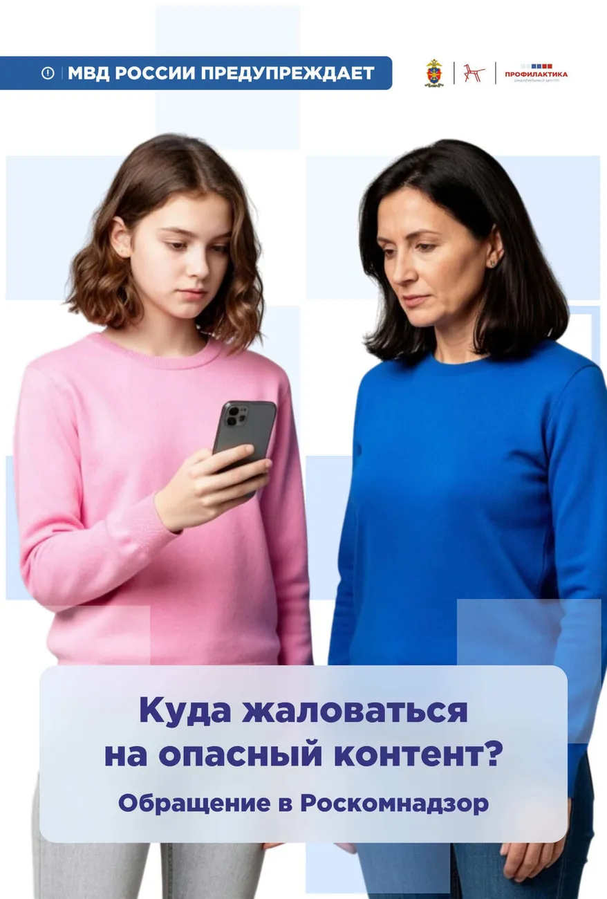 e8506deacc7c4142ea709727807fa64ftImhMxzTQITZTFLn-0
