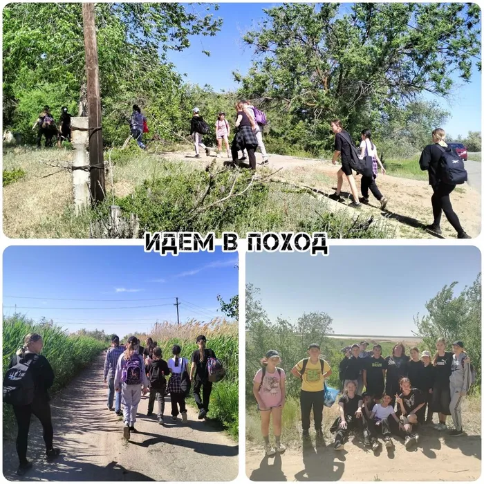 WotVr1neWYgaQr2rsBKTdK371CJZ-to25IerEaNCkKi0lVrm4-zJMScTQlK_jwXm_qr8jODIvKcN99Uf