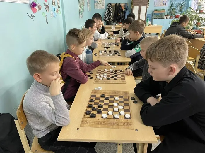 cD67EiOeqGxN-g8Y0poffztNhu8iioQmMD1lIlC14Sm02yU12Cc6y4A86i68CN0CKOYFvv-sFFyvy1yR