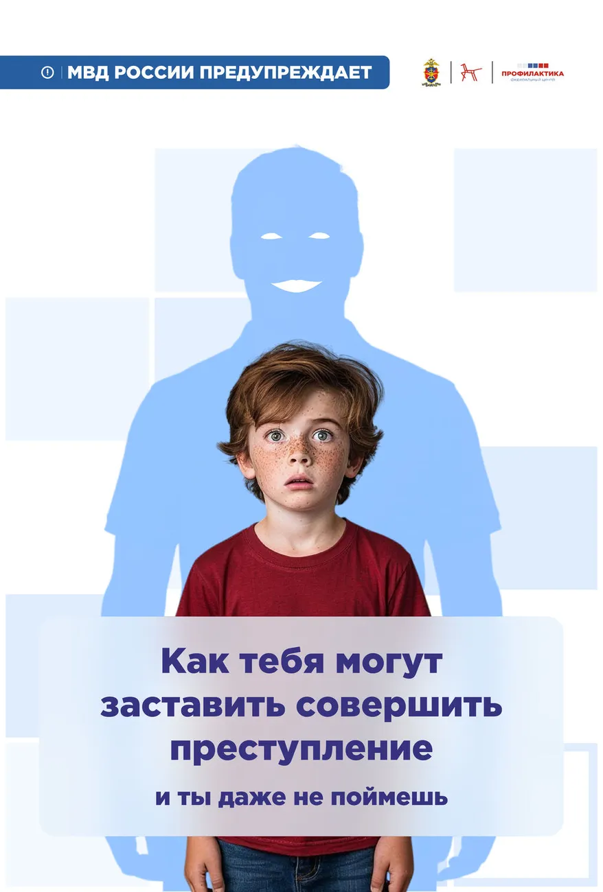 497df6aaf41d4ddace2885fd99689ffdgapeCL1lFAluYVVf-0