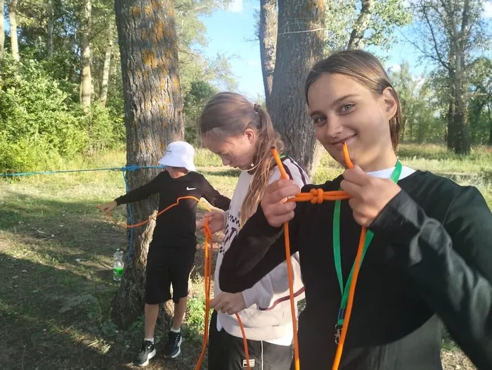 VlLSd_torYVS6u8ERC8DTz6FkVpmDbAX5BZ_2DfaEkXeNT3xnf8pGcRqFffniHmS7eNt6AFcfe6OWqNW