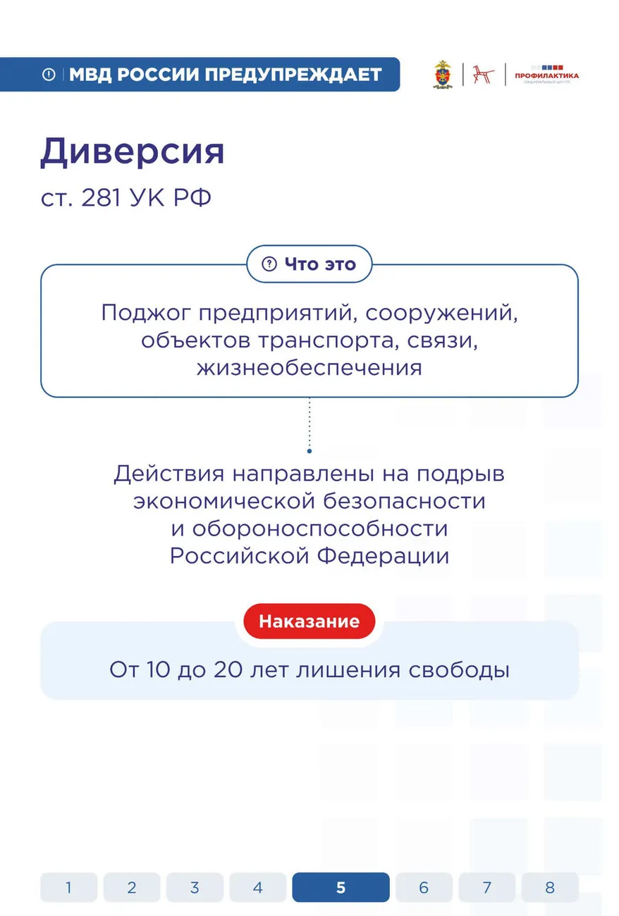5e395c062bf64efb92aa3673840961bbMPD2DIwvCtpZ0jOe-5