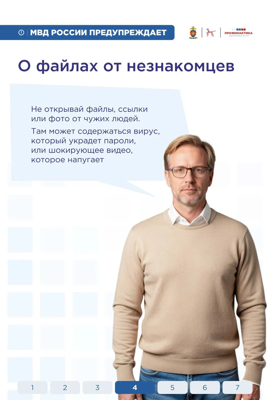 50aa008814aa48d8d87ed6a886942c40uTknOB9tiGD0oNDh-4