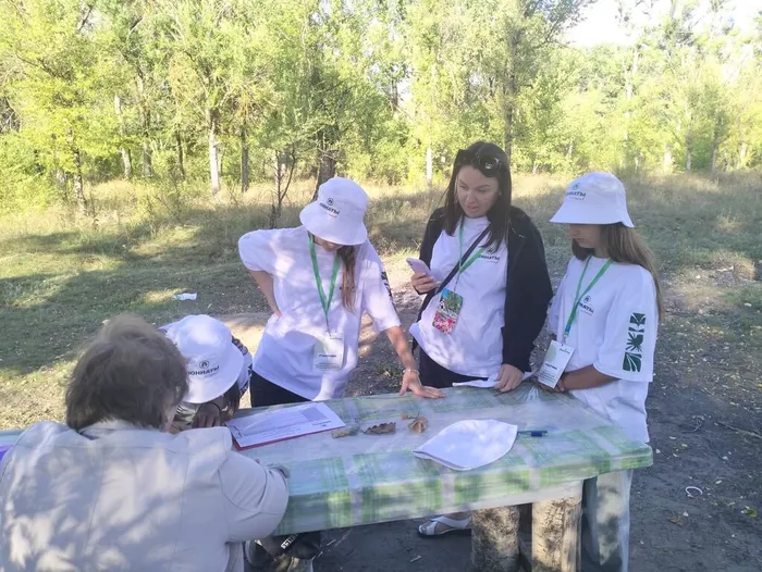 Z8376AEAyk_i2RWBGiLK1d-UWNXCvgEOHOGFxoNVzGjXKPv8LvdN-NO6stg8l37l-cYg8CbMKqdlXojw