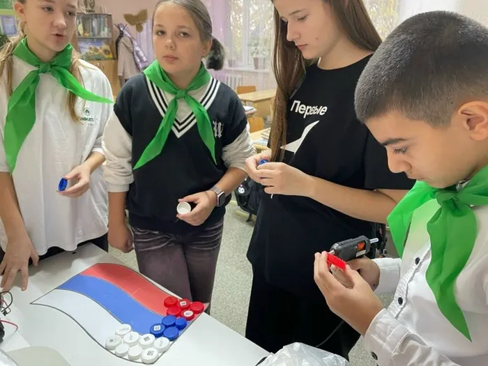 OJX9MJ81Pk4xymYxP5B0dYL_Ibp5zQlXIadAGS3GMSe2h3wuhSIehNwhbNdshEuSbOyZwtjeQNxPzTqwhq7Mc-Io