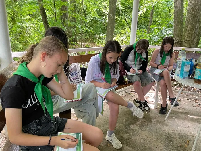 ii_m29vATHd61U5I-6HMRXpSW5xVXJBwaJD5BE6VOKCo13JEskjEPYZcDZzPdDzrZ_xI_WA6MKHesPFQ